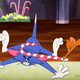 (Image: Warner Bros.)